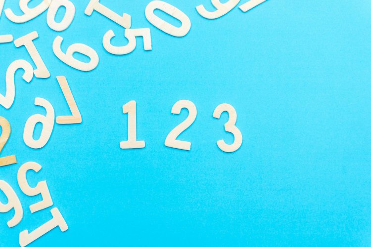 Rounding Up/ Down the Easy Way